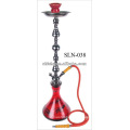 acessórios de fumo de cachimbo de água shisha grande